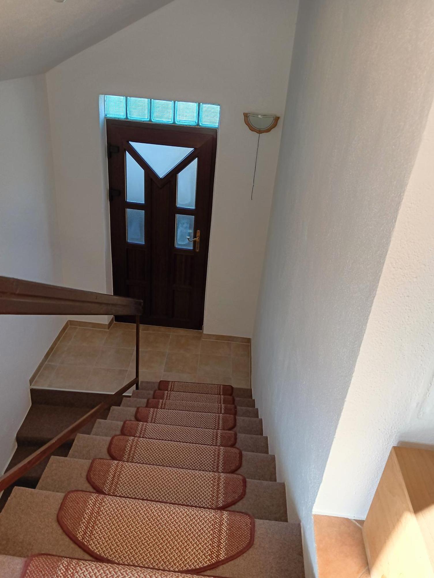 Apartman "Em" Bihać Buitenkant foto