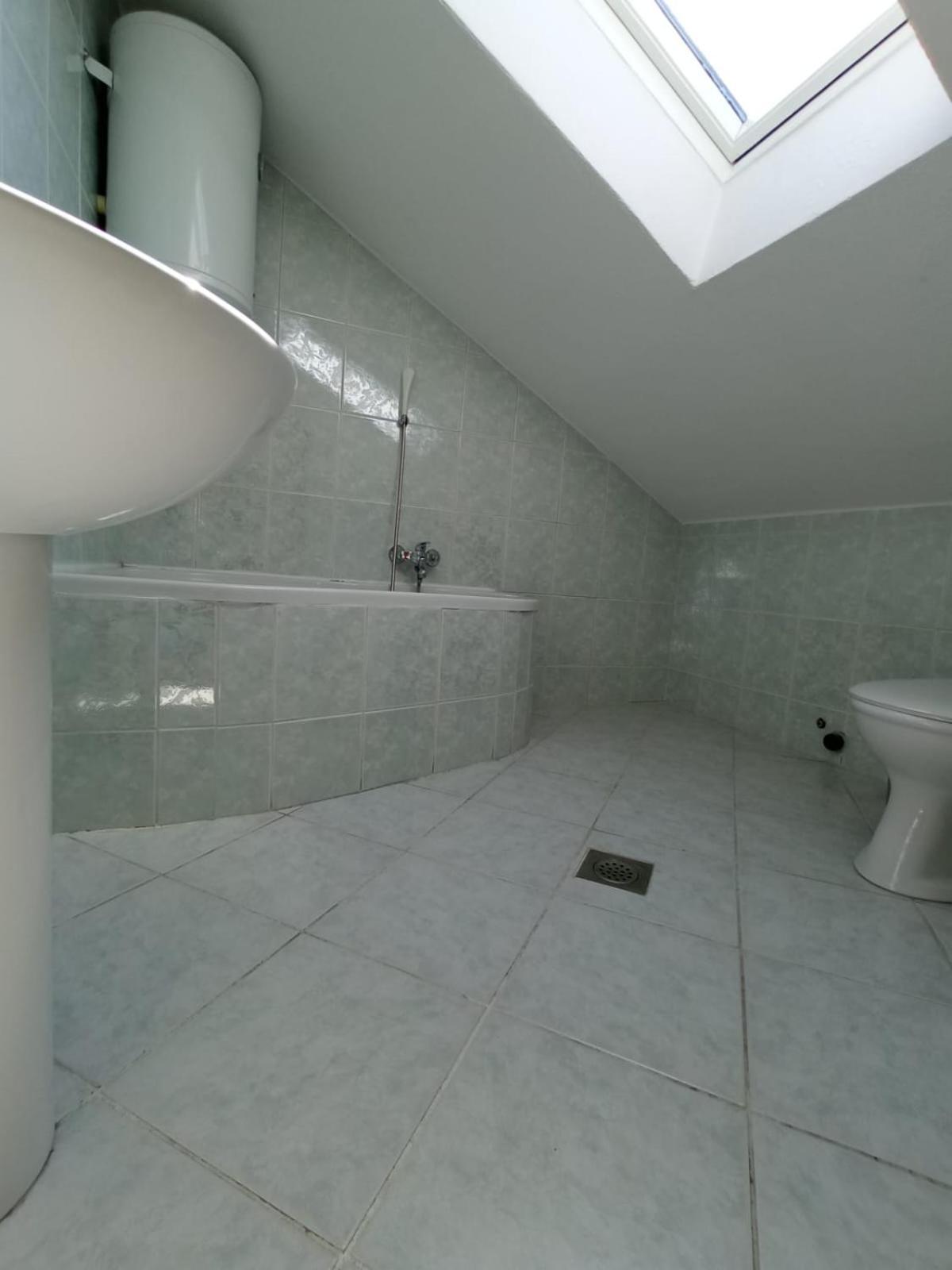 Apartman "Em" Bihać Buitenkant foto
